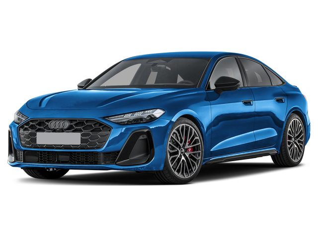 audi new s5 2025 WAU25CFU3SN041182 image audi new s5 2025 WAU25CFU3SN041182 image